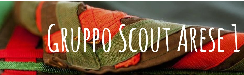 Gruppo scout Arese