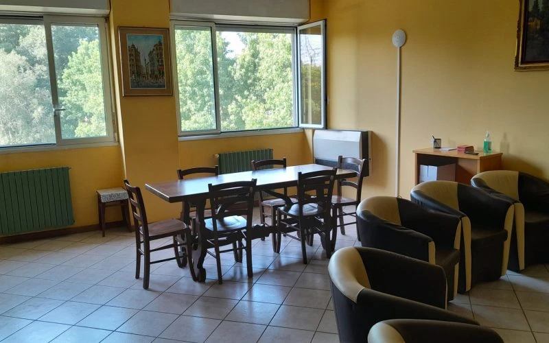 campus-don-bosco